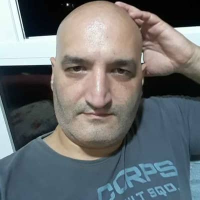 zaf