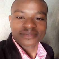 romsy