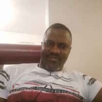Yusupha