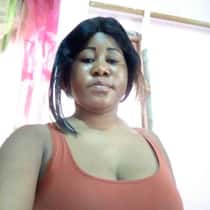 leticia