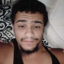 tiredb.s