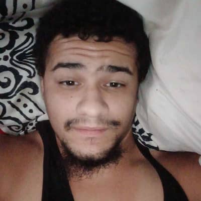 tiredb.s