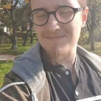 danielpl