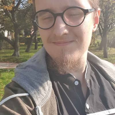 danielpl