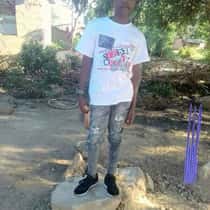 frank