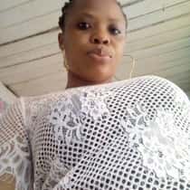 blessing