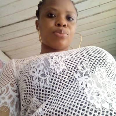 blessing