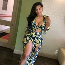 Annicel