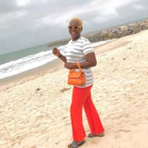 Beauty