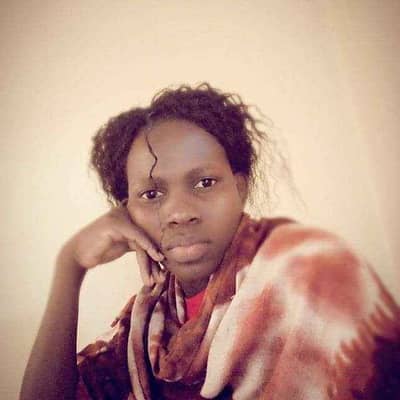namusisi janat