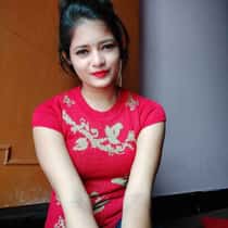 anjju