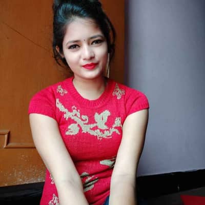 anjju