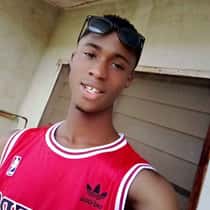 Jeremy
