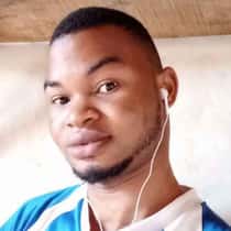 smallpastorkezzy