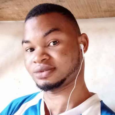 smallpastorkezzy