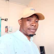 SODOLAMU ADEYEMI