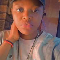 Ebere uche