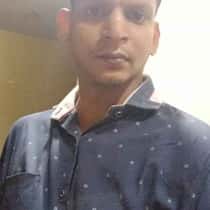 aadi