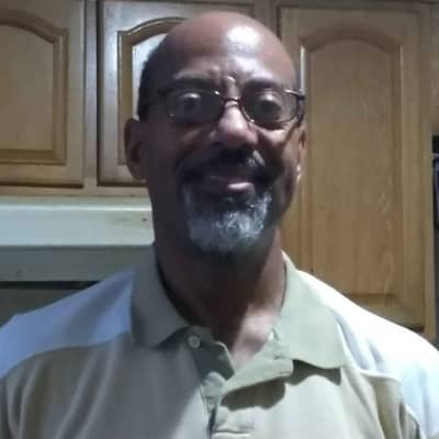 Allen Hayes