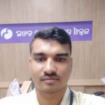 Debasish