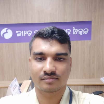 Debasish