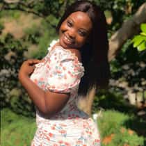 Agyeiwaa Emelia