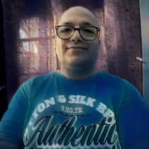 Almehdy
