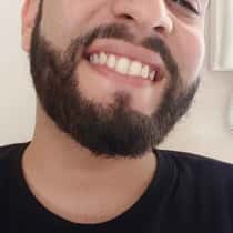 yassine