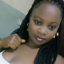 ANYES