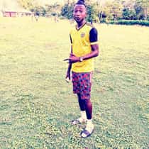 Abayomi