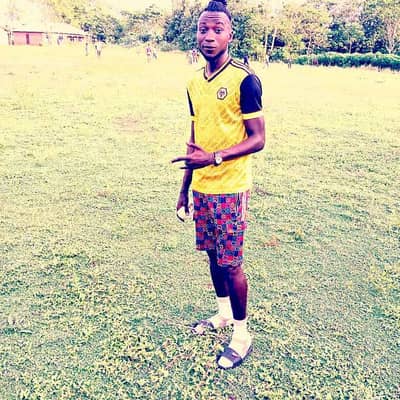 Abayomi