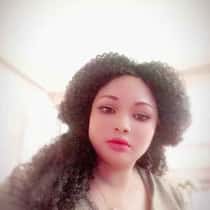 sharonndowo