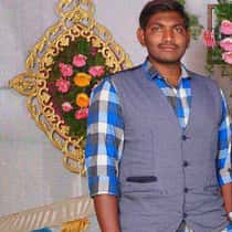 shekar
