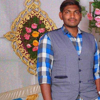 shekar