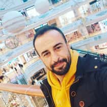 Cemal