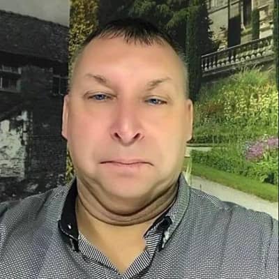 blueyes694u