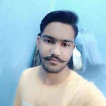 Pushpendra