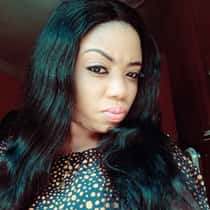 merash