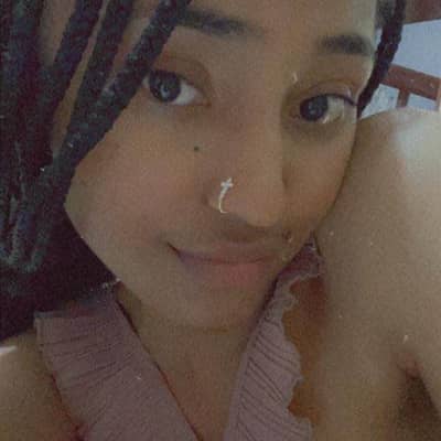 moreen