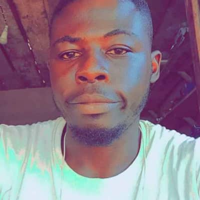 capital don