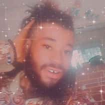 Don prince