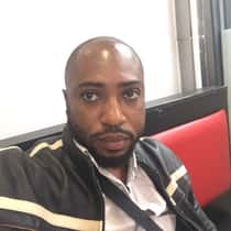 Dee