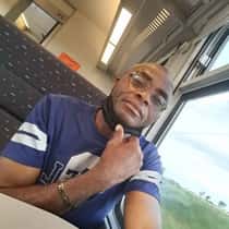 okeke