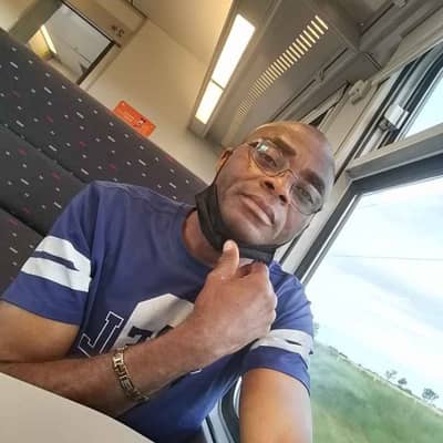 okeke