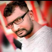 madhu629