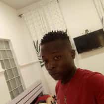 Rudeboy