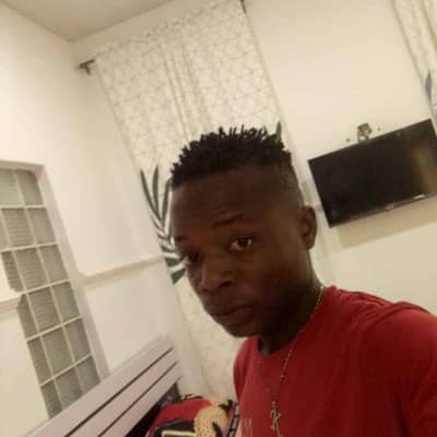 Rudeboy