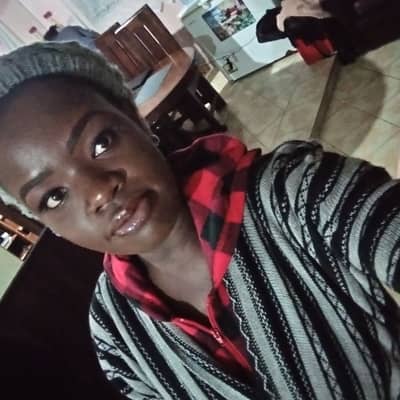 Mitchel
