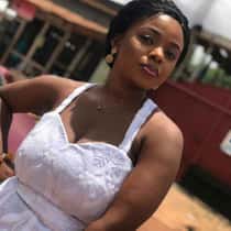 Gifty