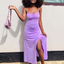 Mumu
